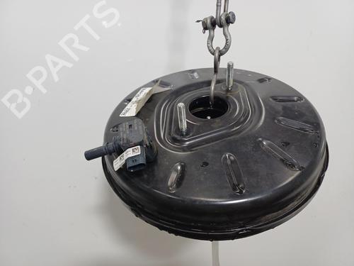 Servo brake OPEL CORSA F (P2JO) 1.2 (68) | BP37589672M42 - Image 2