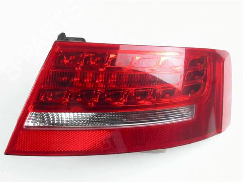 Used Right taillight Right taillight AUDI A5 (8T3) 2.0 TFSI (211 hp) 36149771 36149771