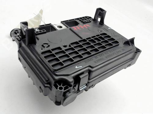 Sikringsdåse PEUGEOT 207 (WA_, WC_) 1.6 HDi | BP29374921E1