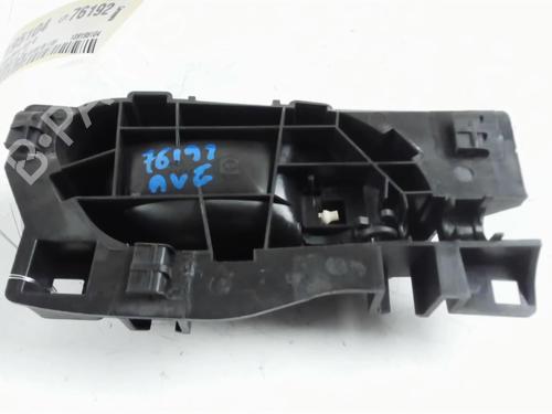 Front left interior door handle TOYOTA PROACE Bus (MDZ_) 2.0 D4d (MDZ6, MDZ5) | BP27638451I13 - Image 2