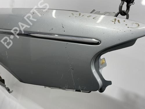 Right front fenders ROVER 75 (RJ) 2.0 CDT | BP20472795C42 