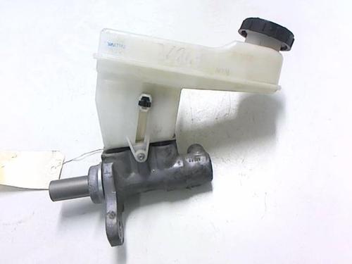Brake master cylinder KIA VENGA (YN) 1.4 CRDi 75 | BP20452245M77 