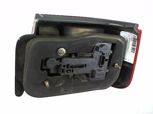 Used Left taillight Left taillight SEAT IBIZA II (6K1) [1993-2002] 33438755 33438755