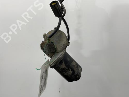 Front wiper motor LAND ROVER FREELANDER I (L314) 2.0 DI 4x4 | BP21222094M29 