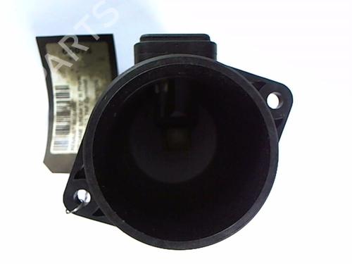 Mass air flow sensor RENAULT MEGANE III Grandtour (KZ0/1) 1.5 dCi (KZ09, KZ0D, KZ1G, KZ29, KZ14, KZ1W, KZ10, KZ1F,... | BP20467039M95