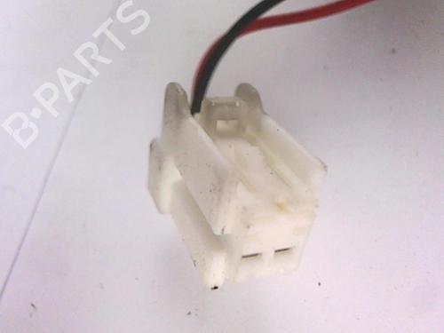 Switch RENAULT CLIO IV (BH_) 1.5 dCi 90 | BP20467079I30 