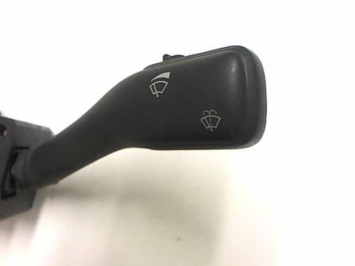 Switch AUDI A2 (8Z0) 1.4 | BP20407357I30 