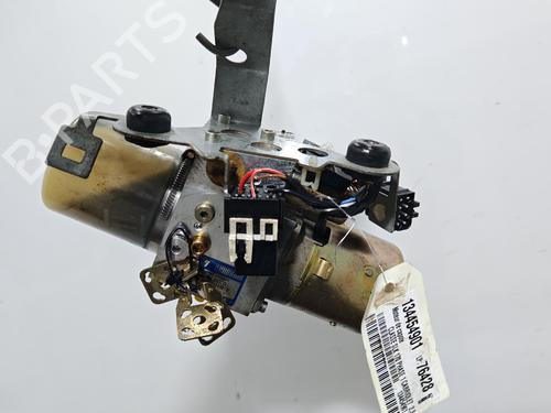 Used Electronic module Electronic module MERCEDES-BENZ SLK (R170) 230 Kompressor (170.447) (193 hp) 40280057 40280057