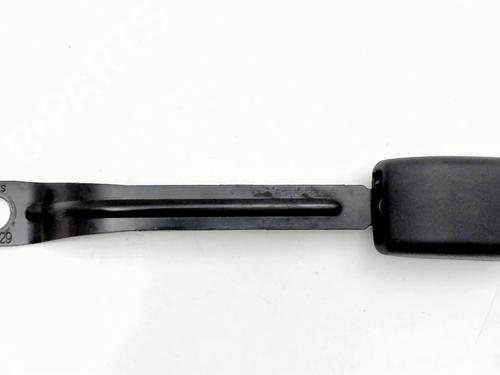 seat-buckle-opel-agila-b-h08-2008-2009-2010-2011-2012-2013-2014-29844204 main image