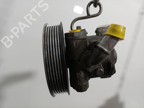 Steering pump AUDI Q7 (4LB) 3.0 TDI quattro | BP36400813M99 - Image 2