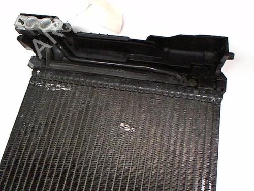 AC radiator BMW 3 (E46) 320 d | BP20407390M32 