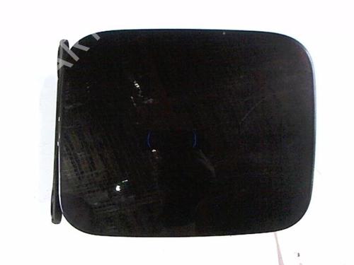 Tanklåg NISSAN ALMERA TINO (V10) 2.2 dCi (112 hp) 20410446