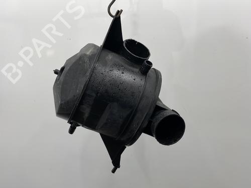 Used Air filter box PEUGEOT 305 II Break (581E) 1.9 Diesel (64 hp) 23780497