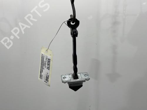 other-mazda-2-de_-dh_-16-mz-cd-d65158270d-2007-2008-2009-2010-2011-2012-2013-2014-2015-20418104 main image