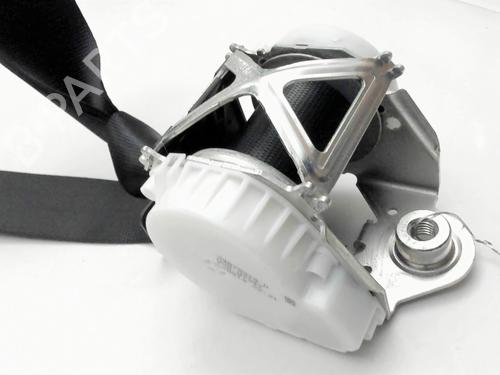 front-right-seatbelt-bmw-1-f20-2011-2012-2013-2014-2015-2016-2017-2018-2019-26398405 main image