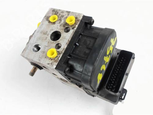 ABS pump RENAULT CLIO II (BB_, CB_) 1.2 (BB0A, BB0F, BB10, BB1K, BB28, BB2D, BB2H, CB0A,... | BP21565404M43 