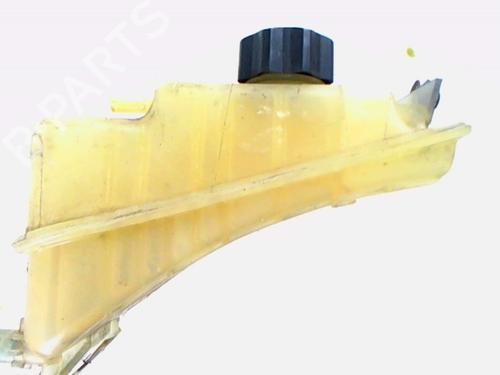 Used Expansion tank CITROËN XSARA PICASSO (N68) 1.8 16V (115 hp) 20403523