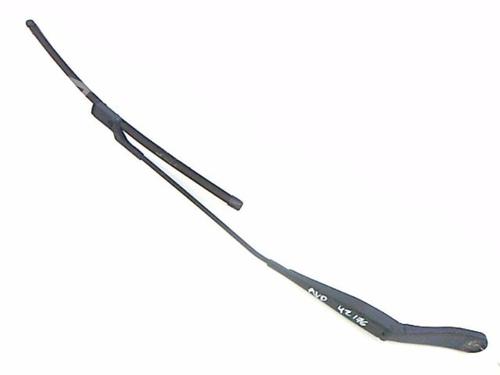 Used Front windshield wiper arm FORD MONDEO IV (BA7) 1.6 Ti (110 hp) 20436697