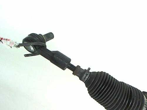 Steering rack AUDI A6 C5 (4B2) 2.5 TDI quattro | BP20462685M22 
