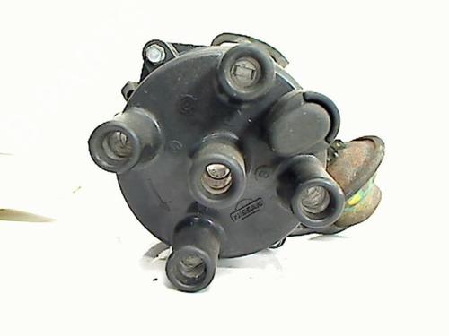 Ignition distributor NISSAN BLUEBIRD Hatchback (T72, T12) 1.6 | BP21232905M68 