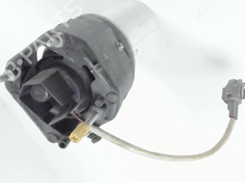 Used Right front fog light Right front fog light 20432747 20432747