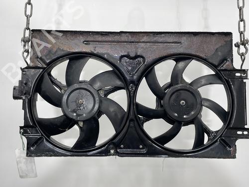 Używane Wentylator chłodnicy SEAT CORDOBA (6K1, 6K2) 1.9 SDI (68 hp) 32149558