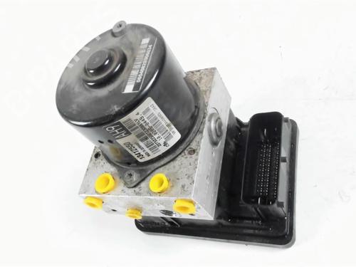 ABS pump OPEL ASTRA J (P10) 1.7 CDTI (68) | BP26964543M43 