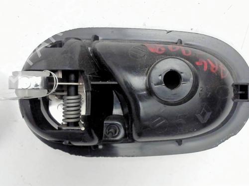 Front right interior door handle DACIA SANDERO II TCe 90 (B8M1, B8MA, B8AC) | BP33894833I14 - Image 6