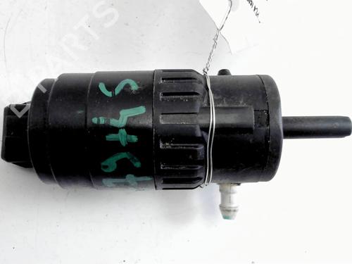Used Washer pump Washer pump ALFA ROMEO GIULIETTA (940_) 1.6 JTDM (940FXD1A) (105 hp) 32264159 32264159