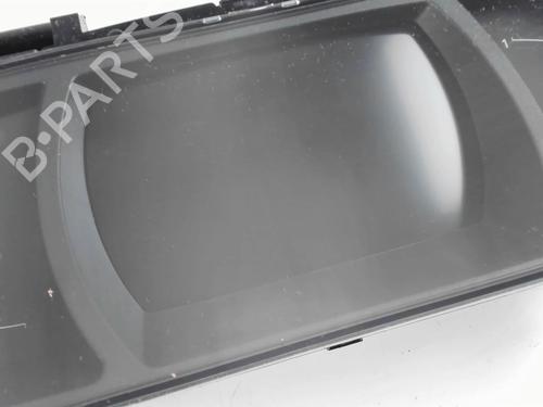 Instrument cluster RENAULT KADJAR (HA_, HL_) 1.5 BLUE dCi 115 (HLA6) | BP20439720C47 