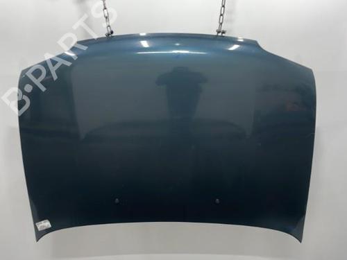 Hood NISSAN MICRA II (K11) 1.3 i 16V (HK11) | BP20389794C1 