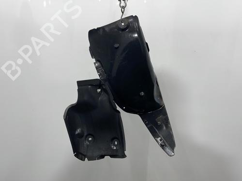 wheel-arch-renault-megane-ii-coupe-cabriolet-em01_-2003-2004-2005-2006-2007-2008-2009-2010-30736570 main image