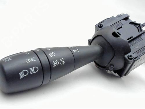 Used Switch Switch RENAULT CLIO IV (BH_) 1.5 dCi 75 (75 hp) 32396819 32396819