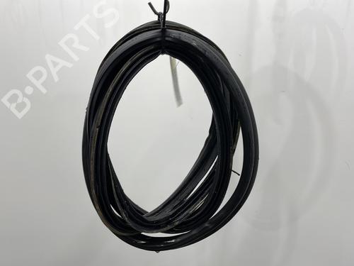 other-hyundai-santa-fe-ii-cm-22-crdi-gls-873212b000-2005-2006-2007-2008-2009-2010-2011-2012-2013-2014-2015-22756648 main image