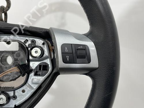 Used Steering wheel Steering wheel OPEL ZAFIRA / ZAFIRA FAMILY B (A05) 1.9 CDTI (M75) (100 hp) 32330306 32330306
