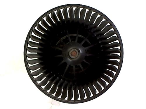 Used Heater blower motor Heater blower motor FORD C-MAX (DM2) 1.6 TDCi (90 hp) 20447916 20447916