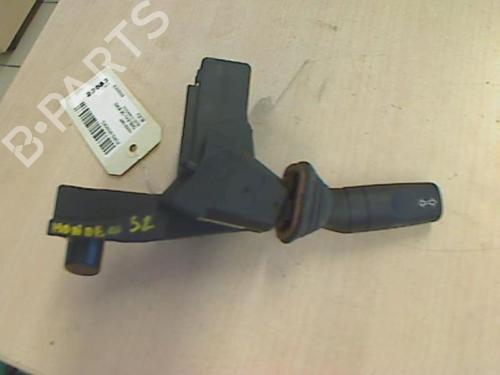 Used Switch FORD MONDEO II Saloon (BFP) [1996-2000]  21229058