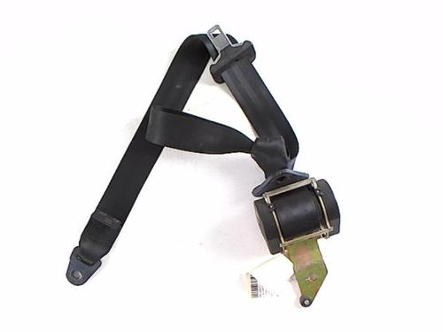 Used Front right belt tensioner PEUGEOT 306 Hatchback (7A, 7C, N3, N5) 2.0 HDI 90 (90 hp) 20473103