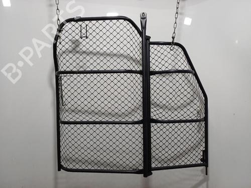 Cargo separator RENAULT KANGOO Express (FC0/1_) 1.5 dCi (FC1E) | BP38744837I36 - Image 2