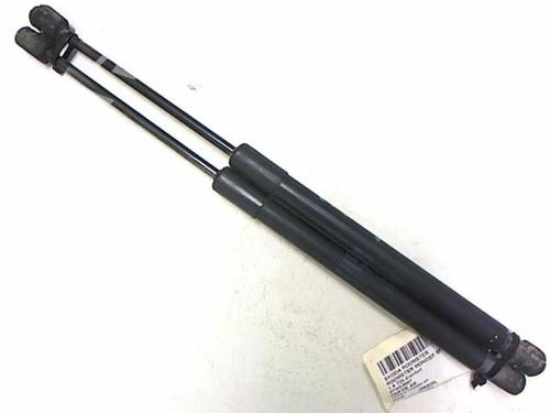 Used Tailgate lift support SKODA ROOMSTER (5J7) 1.9 TDI (105 hp) 20429831