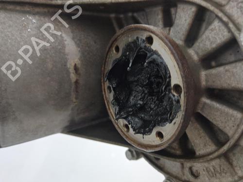 Gearbox VW GOLF VI (5K1) 1.6 TDI | BP40224794M3 - Image 7