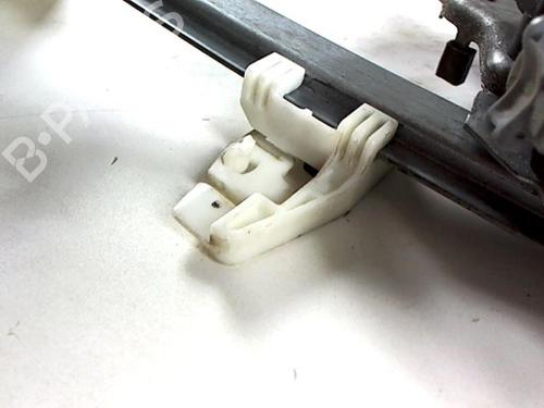 Used Front right window mechanism Front right window mechanism CITROËN XSARA (N1) 1.6 16V (109 hp) 20427027 20427027