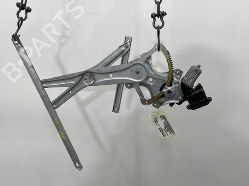 front-right-window-mechanism-toyota-verso-_r2_-2009-2010-2011-2012-2013-2014-2015-2016-2017-2018-27590187 main image