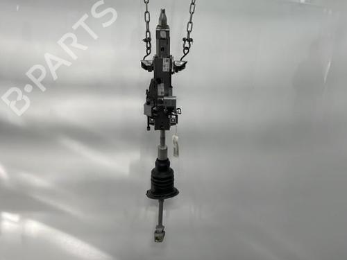 Steering column JAGUAR XE (X760) 2.0 | BP20422723M21 - Image 2