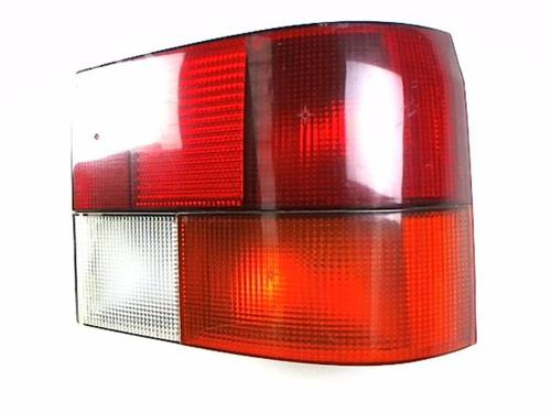 Used Right taillight Right taillight 21228844 21228844