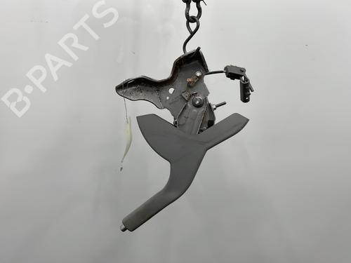 Hand brake CHRYSLER SEBRING (JS) 2.0 VVT | BP25341690I18 - Image 3