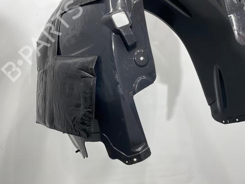 Hjulbue Hjulbue CHRYSLER 300C Touring (LX, LE) 3.0 CRD (218 hp) 32220001 32220001