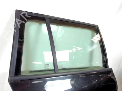 Right rear door RENAULT MEGANE II Estate (KM0/1_) 1.9 dCi | BP20472435C5 