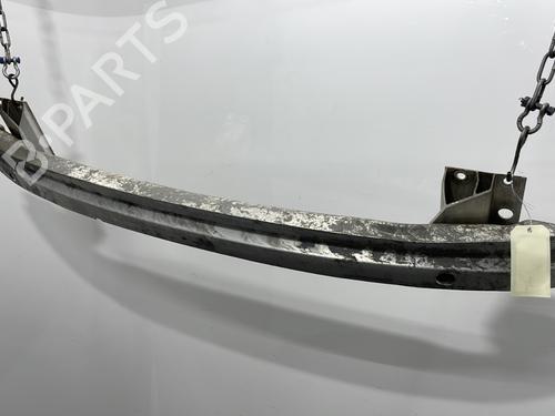 Rear bumper reinforcement AUDI TT Roadster (8N9) 1.8 T | BP29375236C73 
