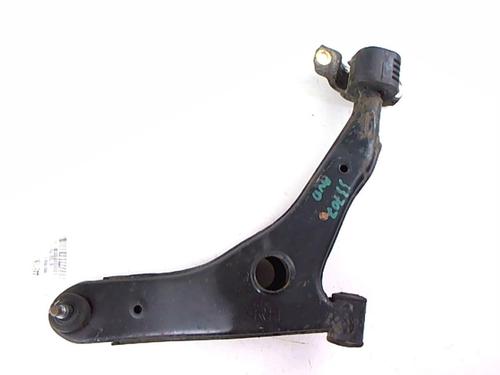 Right front suspension arm VOLVO V40 Estate (645) 1.8 | BP20466468M13 